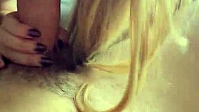 Whoa, Check This POV Action Destroying Marta Villalobos' Tight Wet Pussy With Monster Cock Choking and Deepthroat 😏