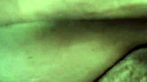 hey, this desi couple is enjoying a passionate normal fuck on the bed with lots of moans