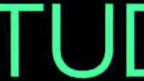 british teen teases ass worship and anal exploration