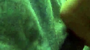 Will this latina maid handle gagging on big cock in part 1?