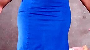 sexy small tits teen craves wetting her tight pussy