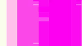 Oh man, I wake up all horny as this sexy brunette, wanting you to fuck me hard in virtual reality... wait, yeah