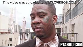 busty tessa thomas blows bbc like champ 😏