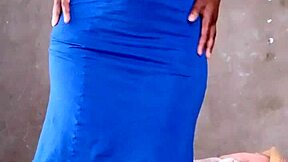 sexy small tits teen craves wetting her tight pussy