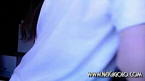 sexy b0rsch net gigolo