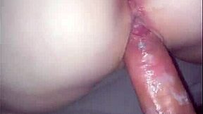 Thicker Than a Bowl of Oatmeal!