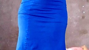 sexy small tits teen craves wetting her tight pussy