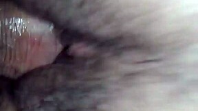 H 2 0 1 7 1 2 e 0 5 1?