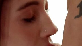 Hot Teen 18+ Liya Silver Passionate Anal With Boyfriend!