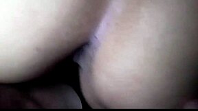 what a great one let's make content cousin