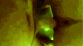 big facial reward for this beautiful teen 18+ minx 😍💦