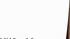 You fuck the 18 year old baby sitter in her cute costume at the party. She's so sexy! 😏