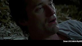 cathy tyson in the serpent and the rainbow 1988