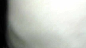 H 2 0 1 7 1 2 e 0 5 1?