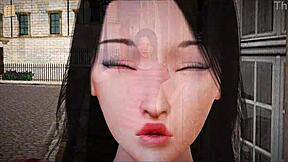 What's up with my new family 420?