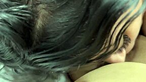 kalaycalientelatina update 13 shows new lingerie to lesbian stepsister who wants to play and try it on oct 17 2024