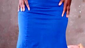 sexy small tits teen craves wetting her tight pussy