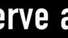 kimber lee oils up her feet to give sugar daddy a hot footjob on bed.