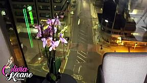 me n my british teen friend suckin cock oops