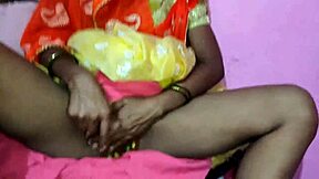 Desi Bhabhi Ko Randi Banakar Choda In 3some Anal Assfucking