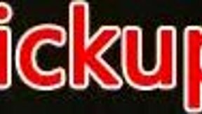 hey, check out this bondage ebony teen getting roughfucked outdoors and facialized in public reality style