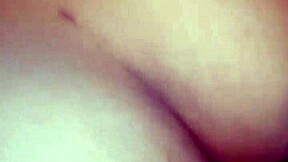 this putita in her robe is all hot and giving up that coño