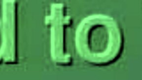 shemale veronica shakes ass in solo dildo training