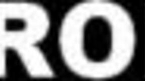 Big Tits Tattooed Stepsister Sabrina Valentine Lets Stepbrother Johnny Love Fuck Her After AC Argument!