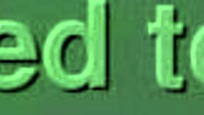 shemale veronica shakes ass in solo dildo training