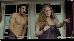 torunn loedemel stokkeland lilyhammer s03e05 2014