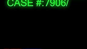 case no 7906299 - caught on a dare with blonde teen riding dildo in office masturbation