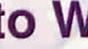 How Does Brazilian Amazonian Indian Cutie Nick Niquita Cum From Huge Monster Cock In Anal While Balls Deep Atm?