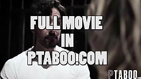 Eliza Jane in the Countdown!