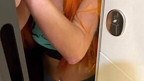 so this russian amateur dude fucked his wife's dumb friend while she was out, with all the chit-chat.