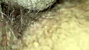 fucked chick off tinder in quickie with condom during phone call