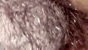 fucked chick off tinder in quickie with condom during phone call