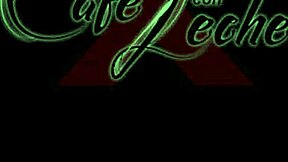 Peruvian Latina Amateur Gets Her Big Ass Fucked Hard In Anal Sex With Condom And Cum On Ass