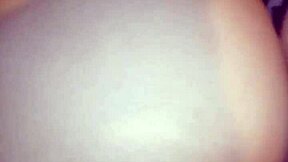 this putita in her robe is all hot and giving up that coño