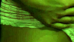 Slave Returns Home Discovering Chains Offer Practical Help In Various Tasks