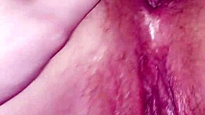 I accidentally creampied this milf and now she's preggo