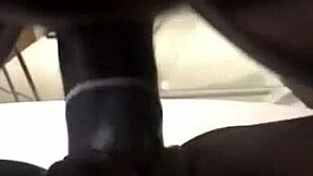 i uh re-mastered that hot fuck with brazilian big ass veronica lins full on red