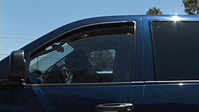 Is Your Hot Step Daughter Really Such a Spoiled Whore?