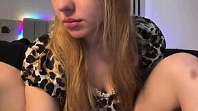 Can you handle fingering this shaved wet teen pussy like the best ever seen?