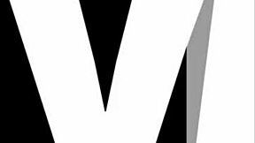 debt4k hot debtor polly yangs is dancing for 2 debt collectors and then gets fucked in double penetration!