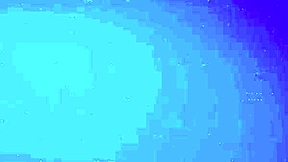 shemale veronica shakes ass in solo dildo training