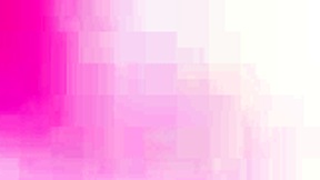 Horny Teen 18+ Julia Red Takes Balls Deep Anal and Double Penetration with 5 BBCs, Gaping Asshole and Cumshot Swallow