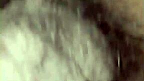 fucked chick off tinder in quickie with condom during phone call