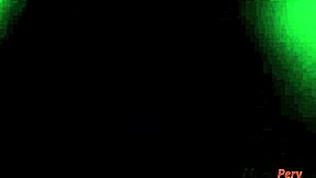 Stepson, we really gotta stop this fucking! Your big tits stepmom can't handle more hardcore pounding!