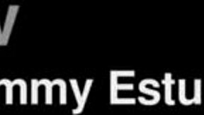 Petite colombia 19 year old sussy sweet in an intense scene doing double anal 0 pussy with 3 big black cock. She's so cute and skinny, taking gaping interracial action like a pro!