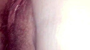 I accidentally creampied this milf and now she's preggo